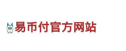 领跑创意行销领域，苹果6566体育为您开启全新体验！